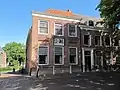 Oud Raadhuis