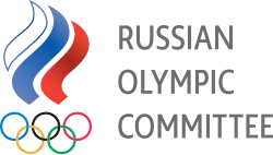 Russisch Olympisch Comité