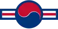 Zuid-Korea (1949-2005)
