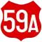 Drum Național 59A