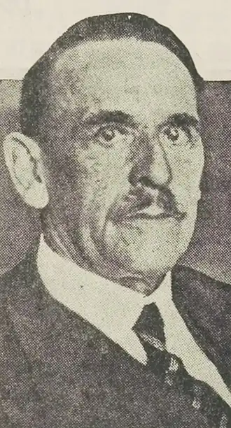 Reinder Pieters van Calcar