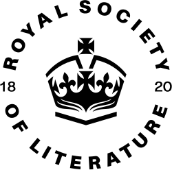 Royal Society of Literature
