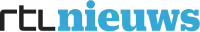 RTL Nieuws