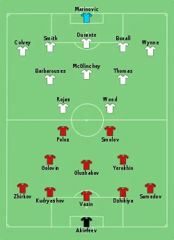 Klik om de afbeelding te vergroten.