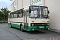 Ikarus 263