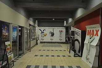 The Secret Life of Pets 2