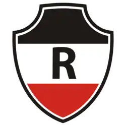 Ríver AC