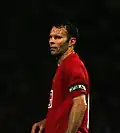 Ryan Giggs (middenvelder)