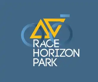 Race Horizon Park