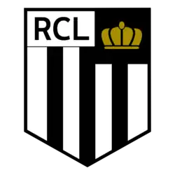 Koninklijke Racing Club Lokeren