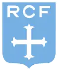 Racing Club de France Football
