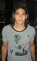 Radamel Falcao (aanvaller)