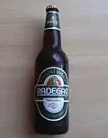 Radegast Originál