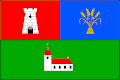 Vlag