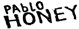 Pablo Honey
