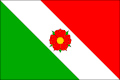 Vlag