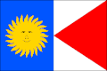Vlag