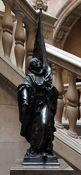 Rafael Casanova i Comes