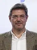 Rafael Catalá