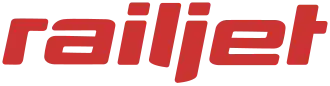 Railjet