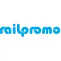 Railpromo