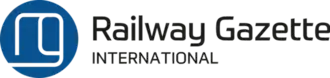 Railway Gazette International