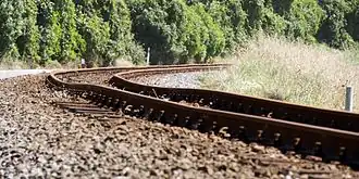 Aardbeving Kaikoura 2016