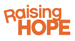 Raising Hope