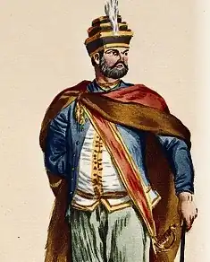 Pedro IV van Kongo