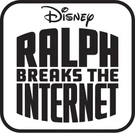 Ralph Breaks the Internet