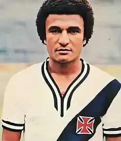 Ramón da Silva Ramos