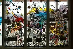 Heden en verleden (2003), Tiel, Guusje en Coen Kaayk