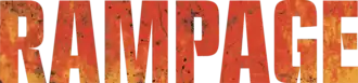 Rampage