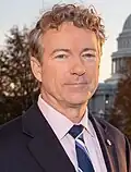 Rand Paul