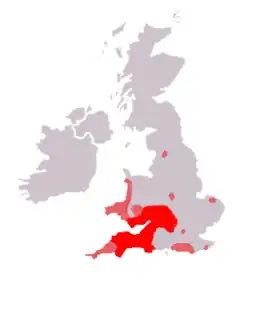 Armadillidium depressum