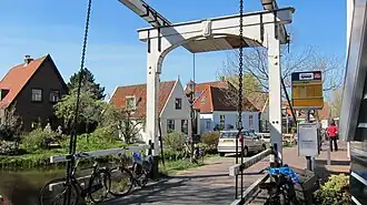 Brug 343 (2010)