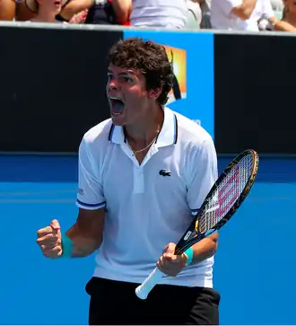 Australian Open 2011