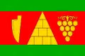 Vlag