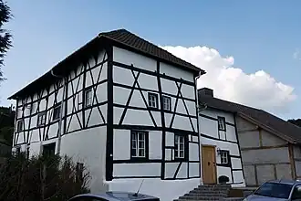 Rarenderstraat 57-59