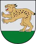Wapen