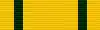 Ribbon of the Order