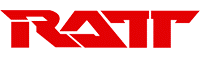 Ratt