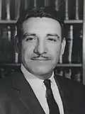 Raúl Héctor Castro