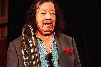 Raul de Souza