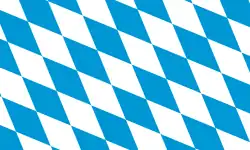 Hertogdom Beieren (1340-1349)