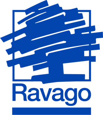 Ravago