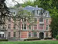 Kasteel Ravenhof