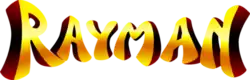 Rayman