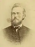 Radoslav Razlag (1826-1880)