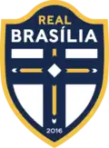 Real Brasília FC